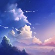 wordsworthӰĴ˵߹ۿ